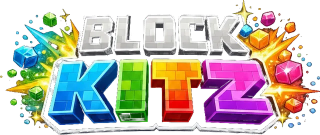 Block Kitz