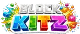 Block Kitz