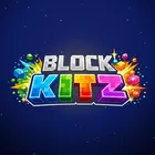 Block Kitz app icon